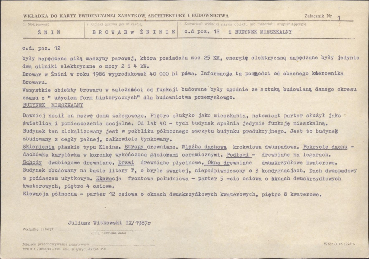 KB - Karta biała, skan nr 5