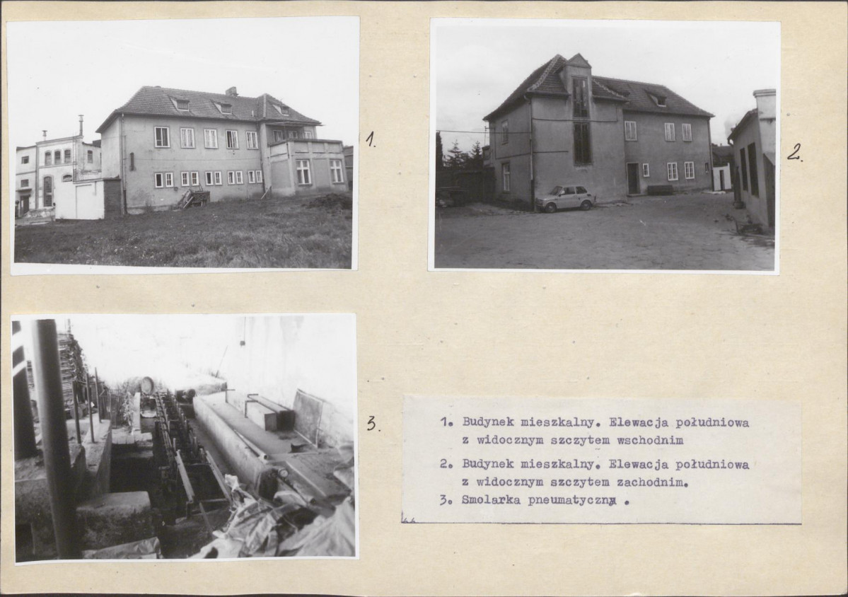 KB - Karta biała, skan nr 6