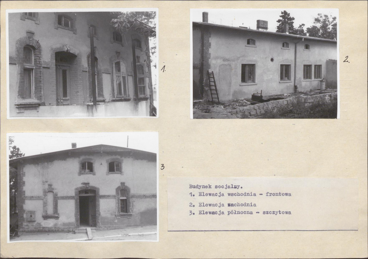KB - Karta biała, skan nr 8