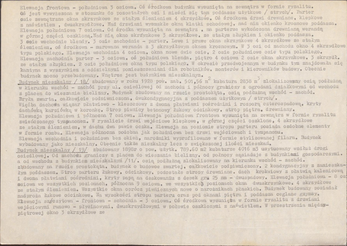 KB - Karta biała, skan nr 6