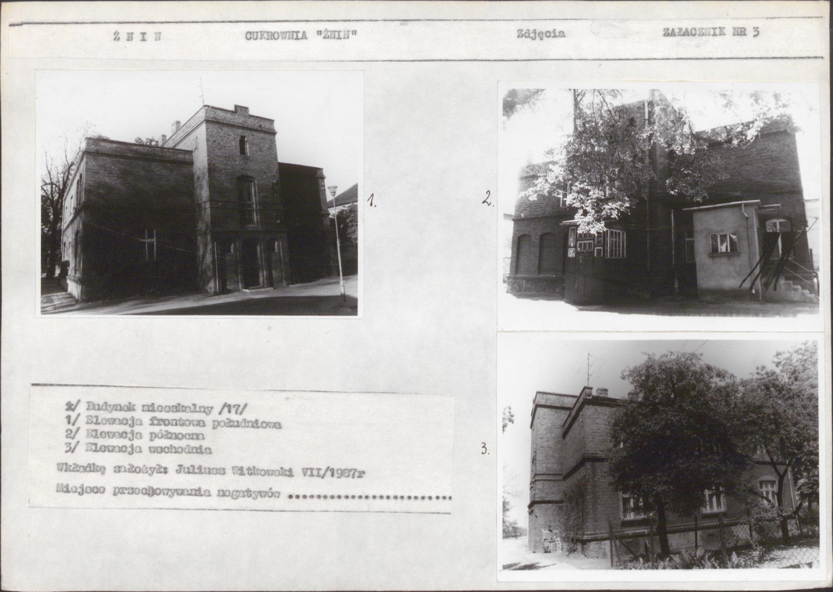 KB - Karta biała, skan nr 8