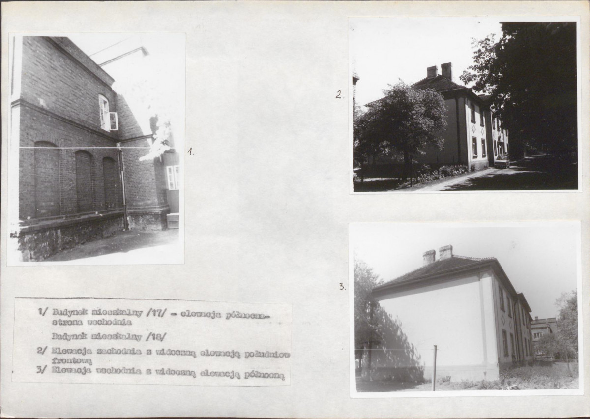 KB - Karta biała, skan nr 9