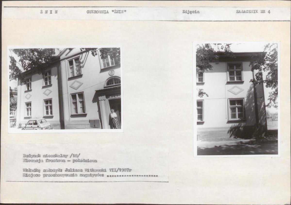 KB - Karta biała, skan nr 10