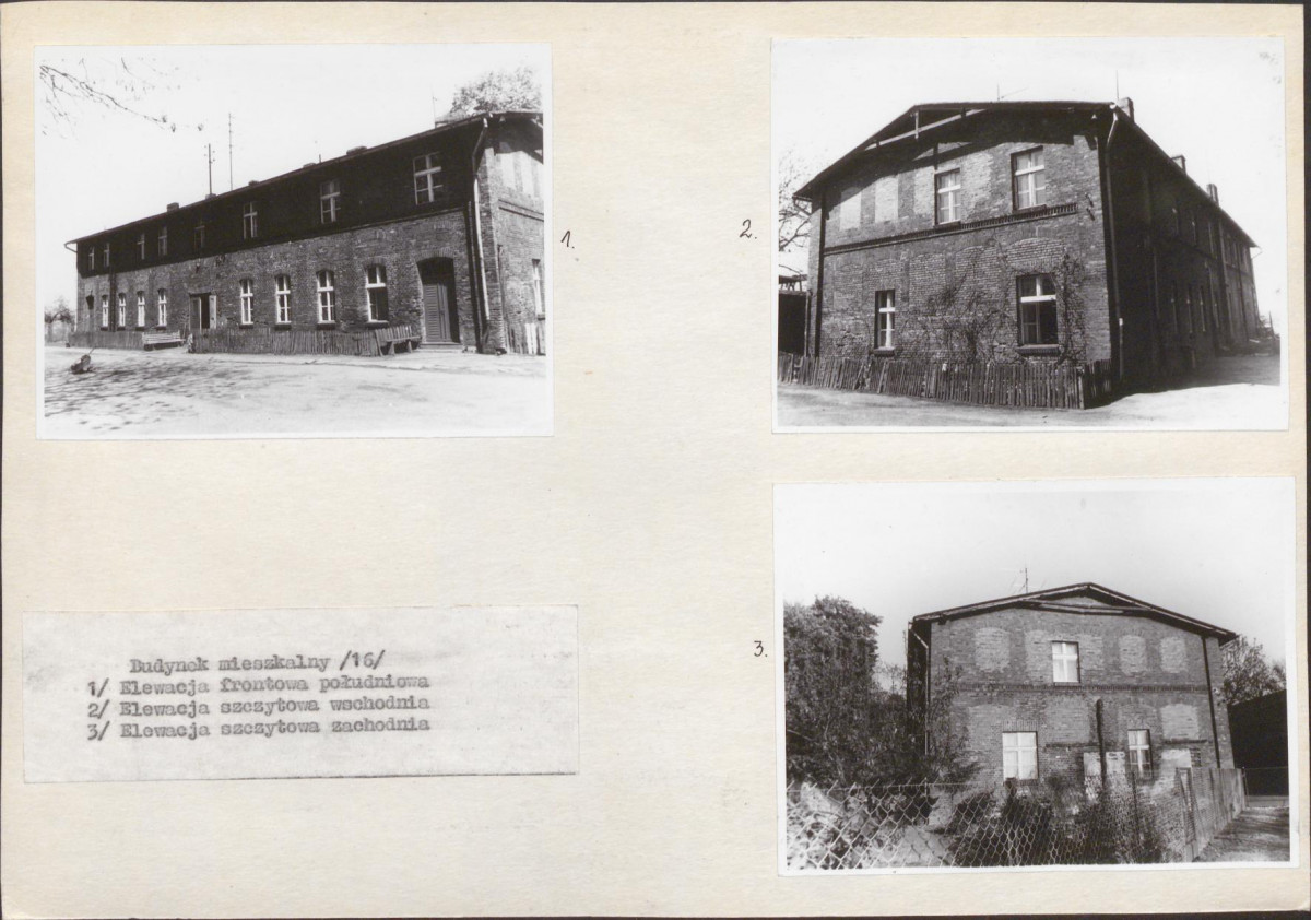 KB - Karta biała, skan nr 11