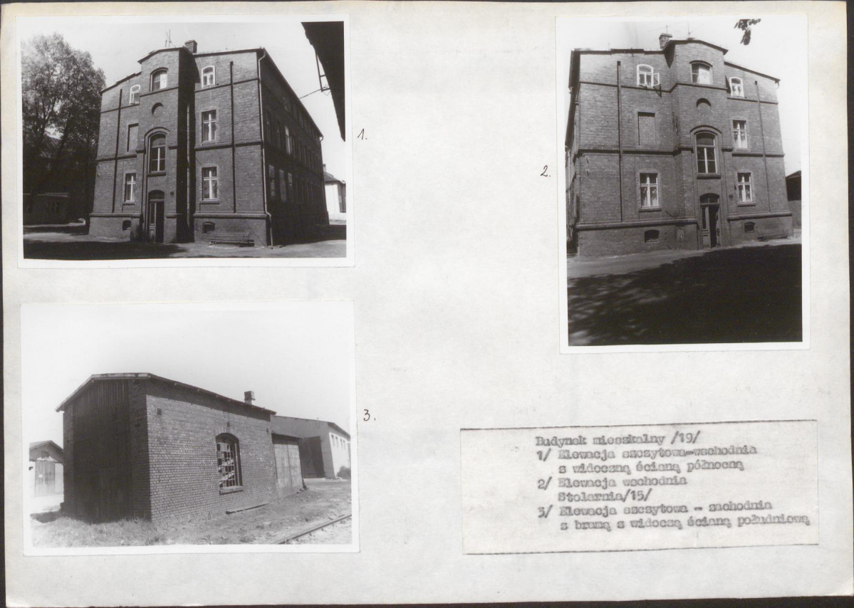 KB - Karta biała, skan nr 13
