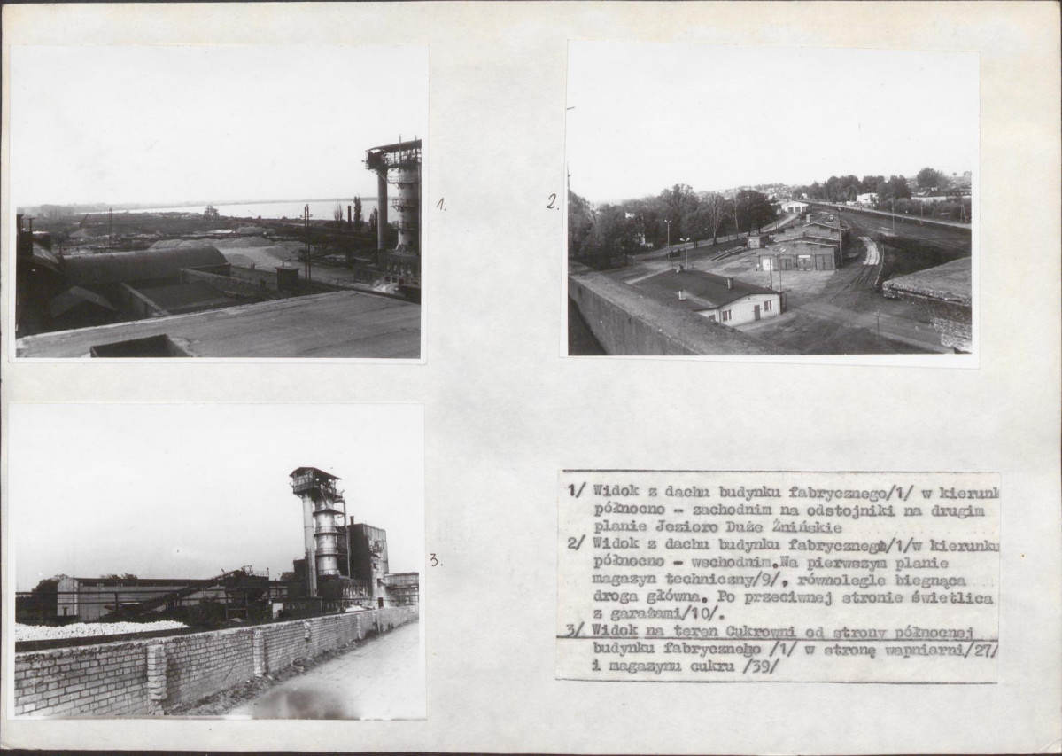KB - Karta biała, skan nr 15