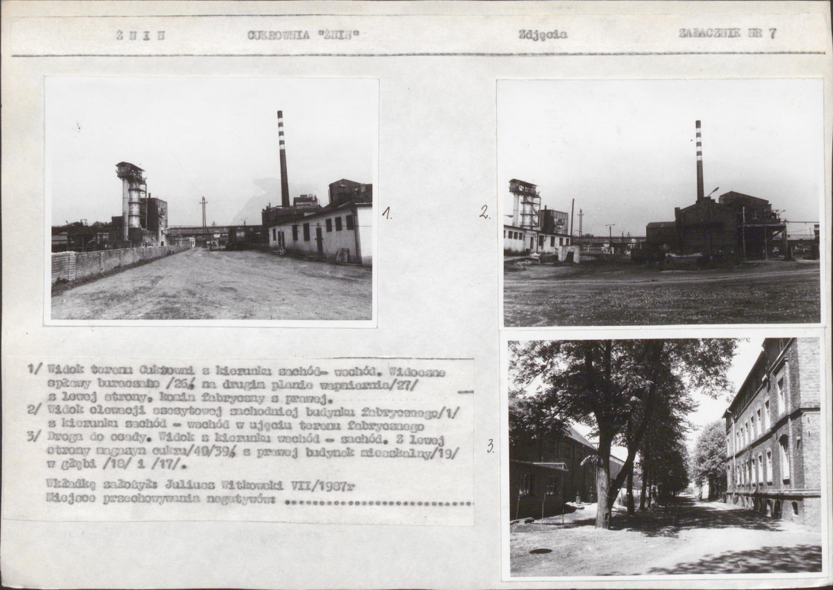 KB - Karta biała, skan nr 16