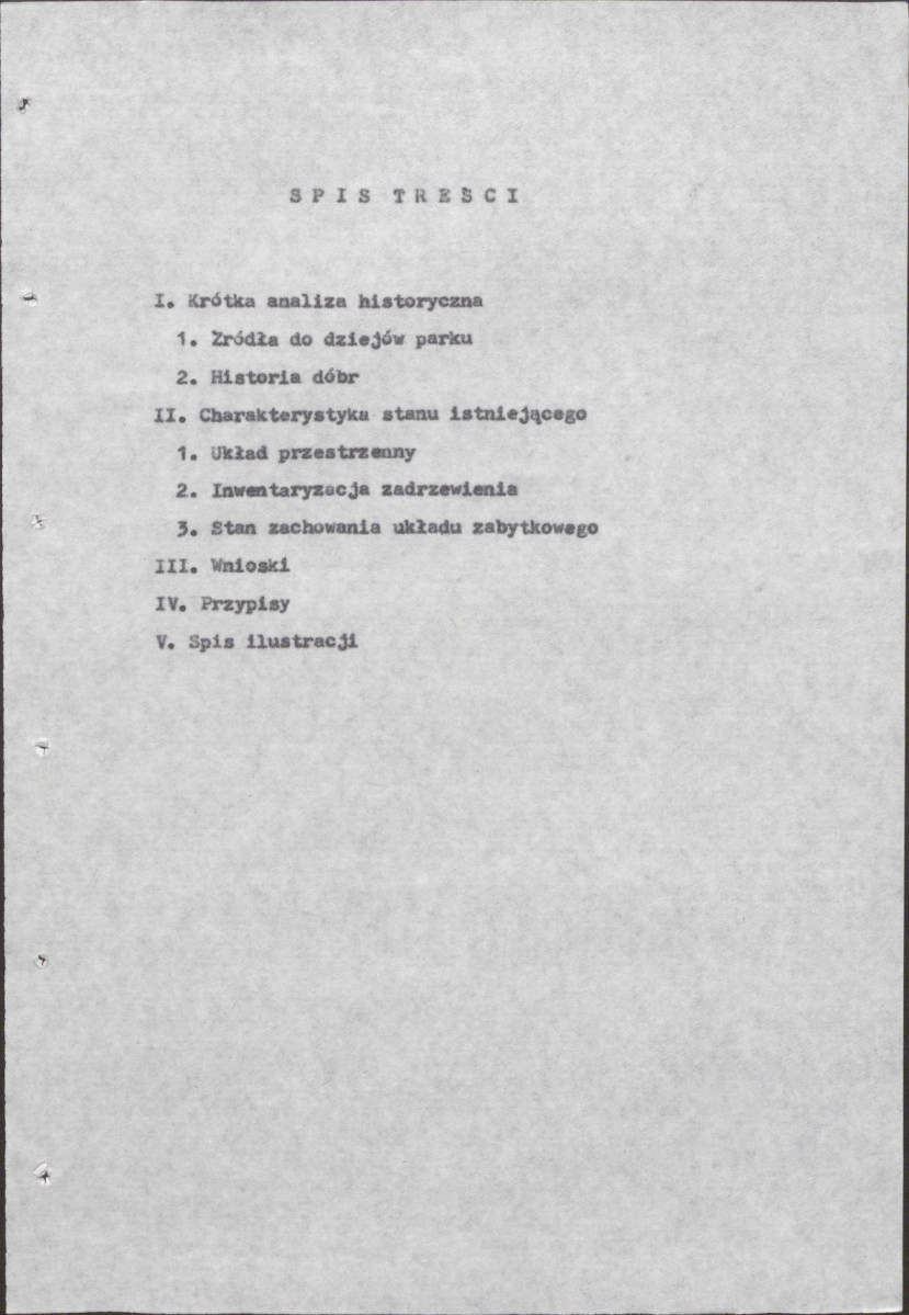 EP - Ewidencja parkowa, skan nr 7