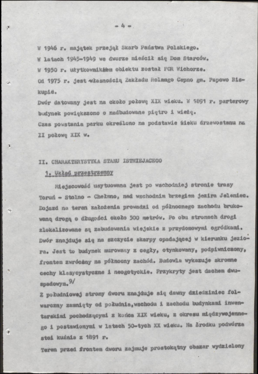 EP - Ewidencja parkowa, skan nr 10