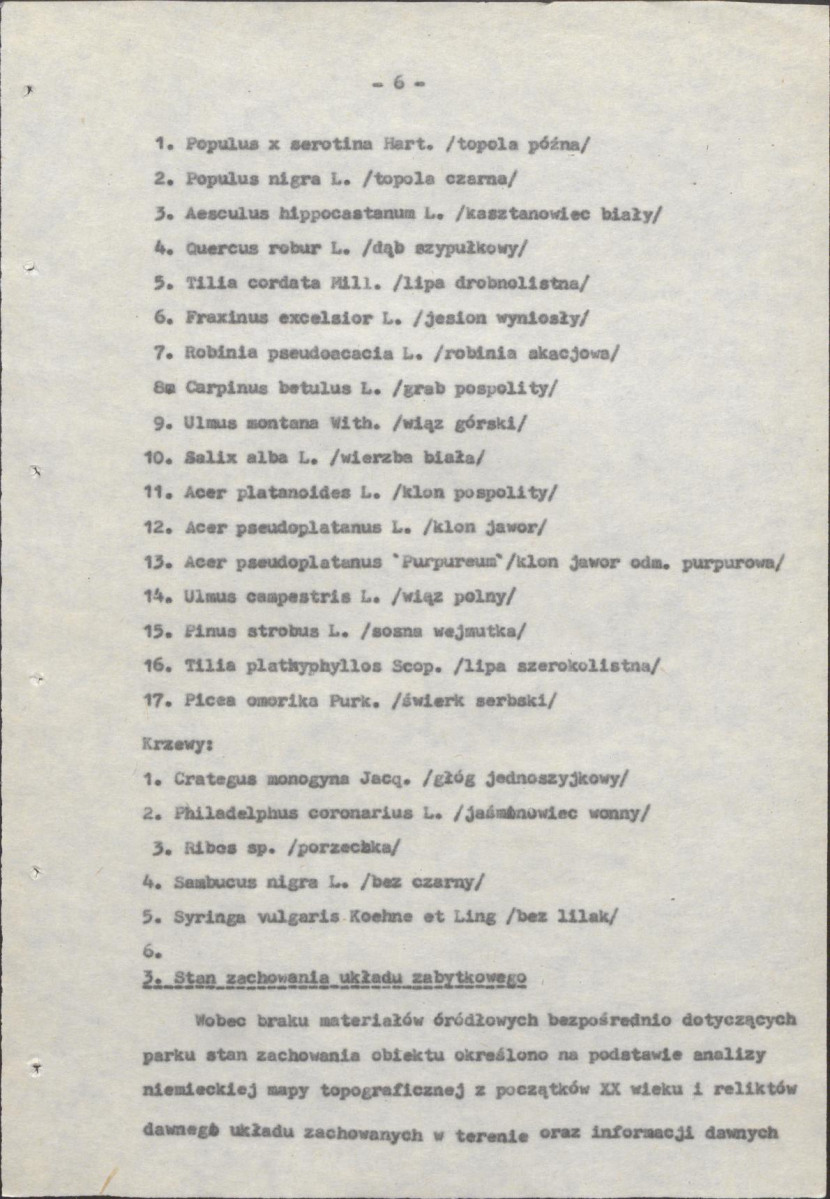 EP - Ewidencja parkowa, skan nr 12