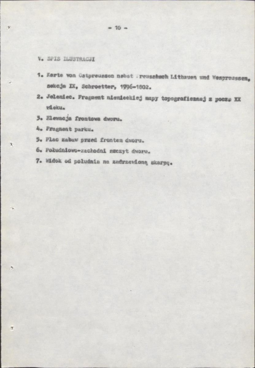 EP - Ewidencja parkowa, skan nr 16