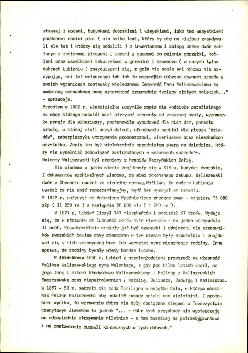 Ewidencja parkowa, skan nr 10