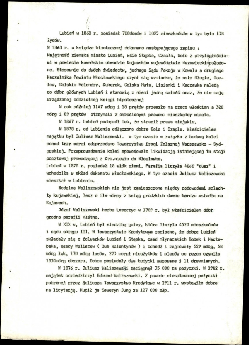 Ewidencja parkowa, skan nr 11