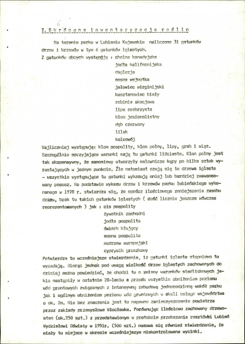 Ewidencja parkowa, skan nr 22