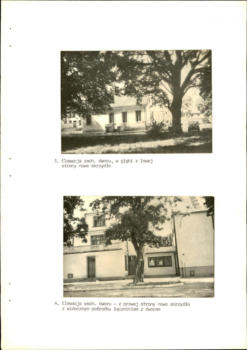 Ewidencja parkowa, skan nr 31