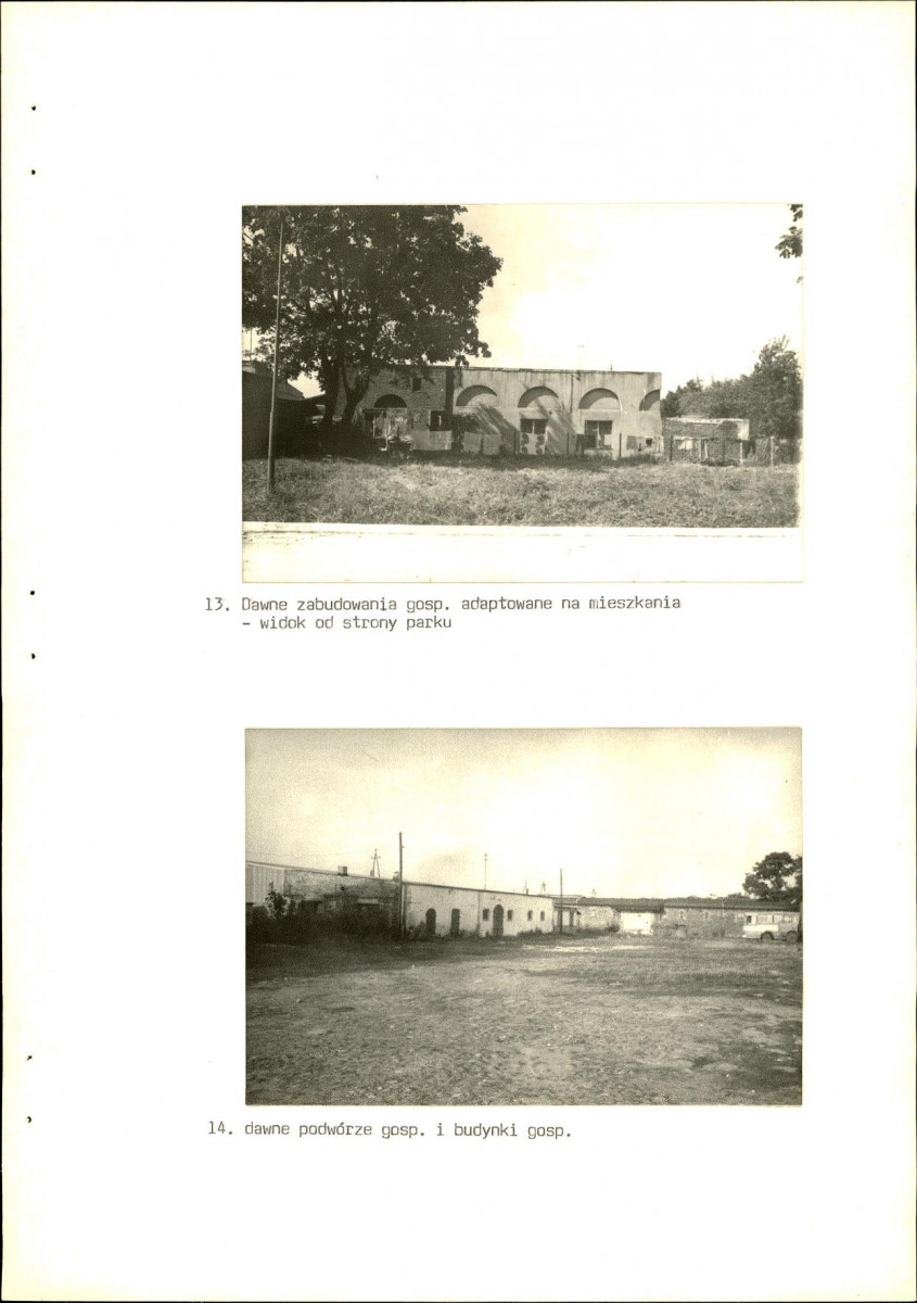 Ewidencja parkowa, skan nr 37