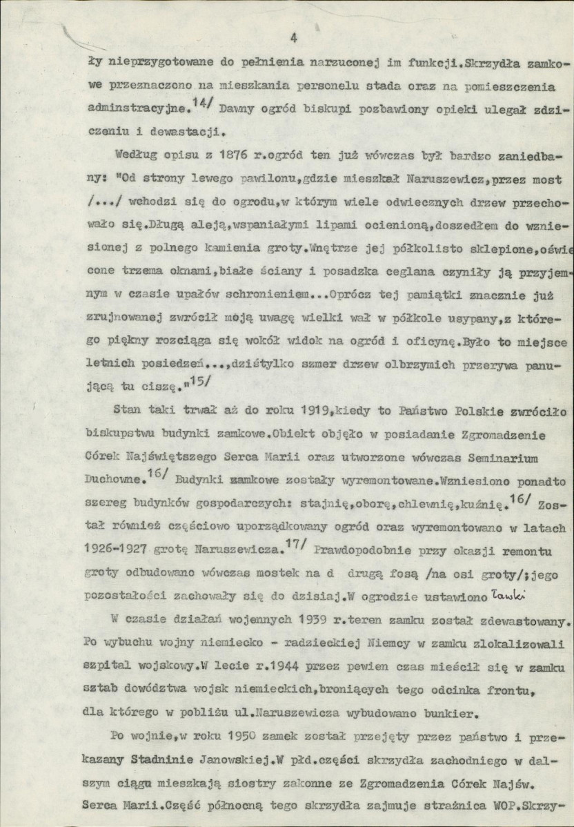 Ewidencja parkowa, skan nr 12