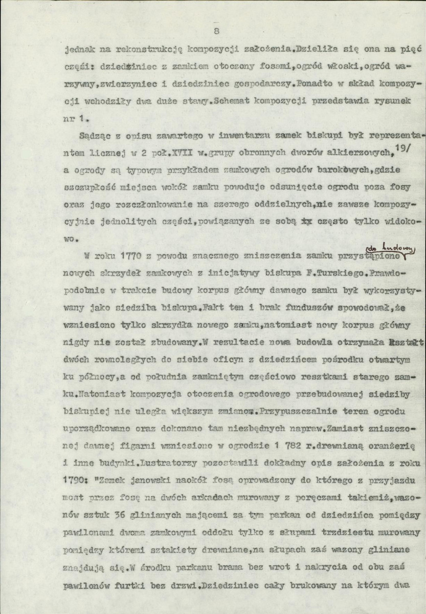 Ewidencja parkowa, skan nr 20