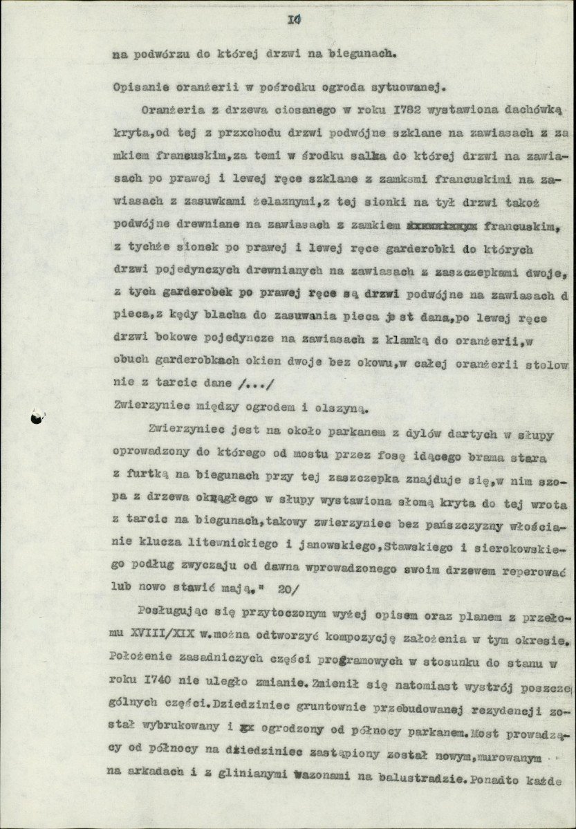 Ewidencja parkowa, skan nr 23