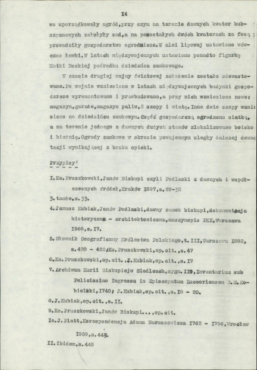 Ewidencja parkowa, skan nr 26