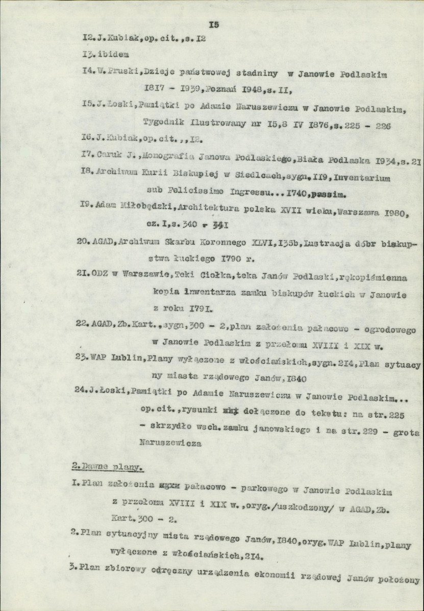 Ewidencja parkowa, skan nr 27