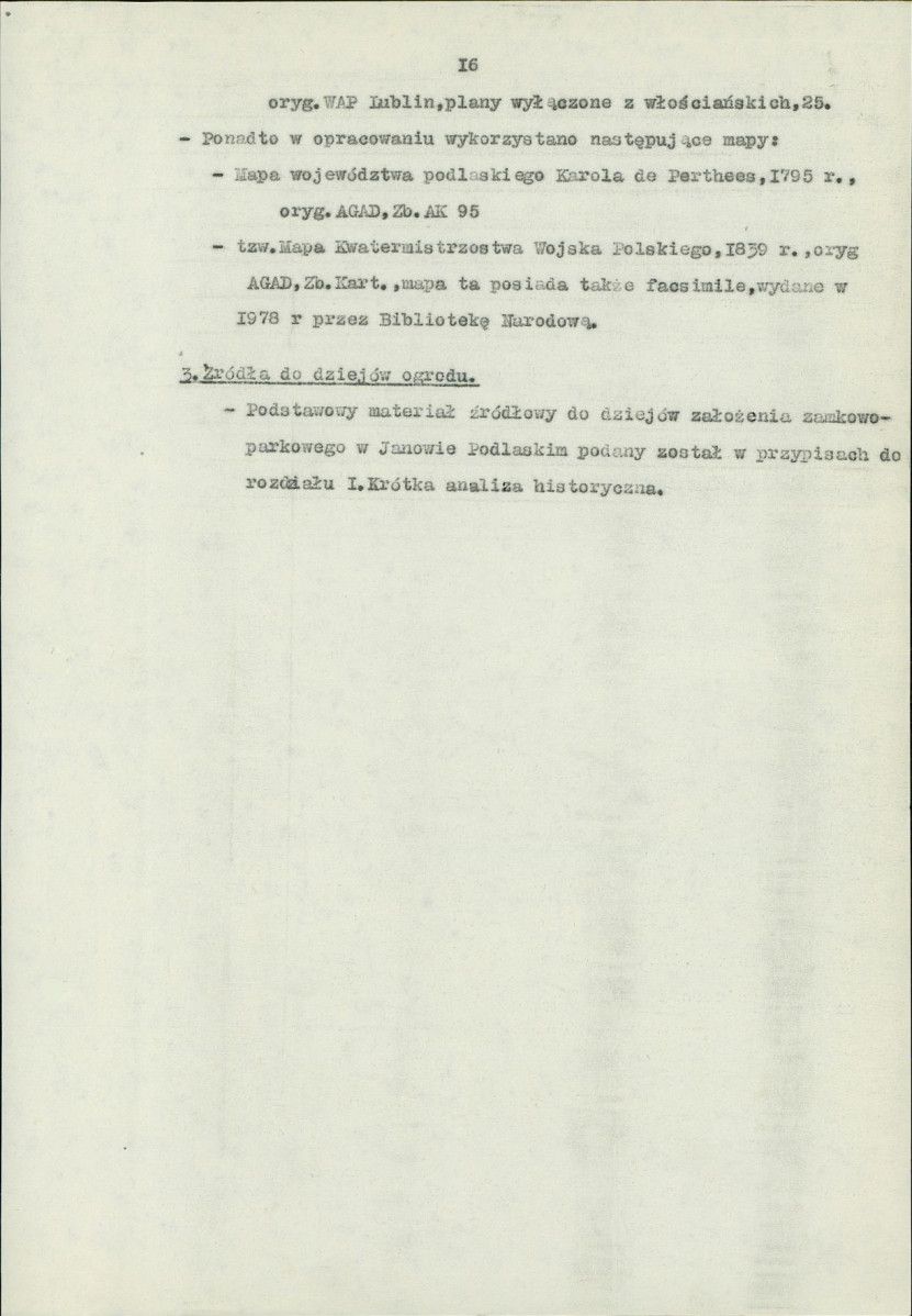 Ewidencja parkowa, skan nr 28