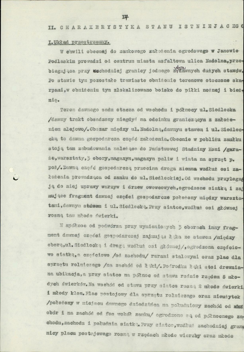 Ewidencja parkowa, skan nr 29