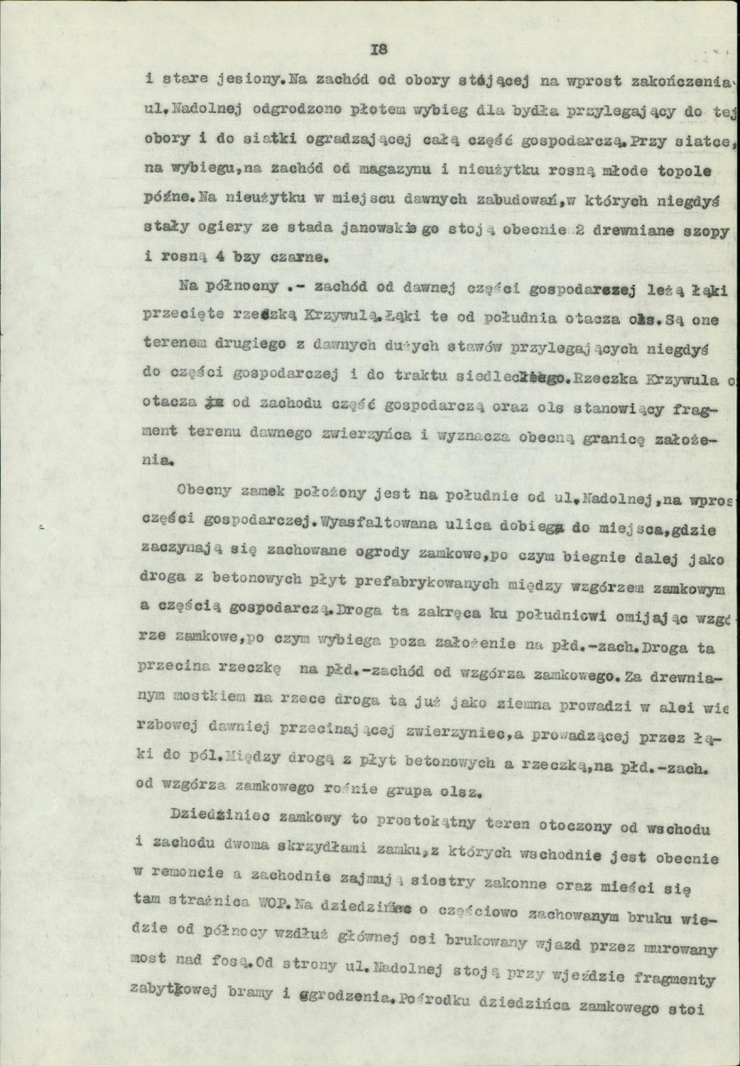 Ewidencja parkowa, skan nr 30