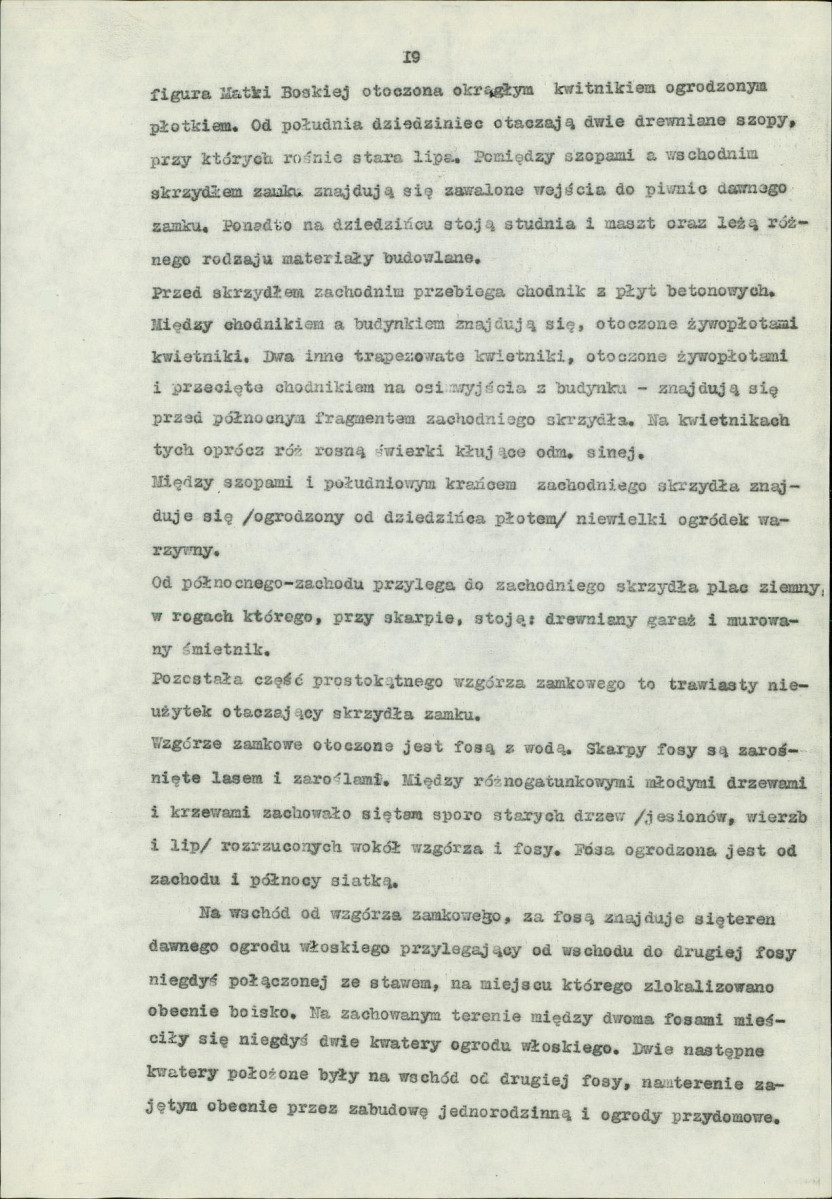 Ewidencja parkowa, skan nr 31