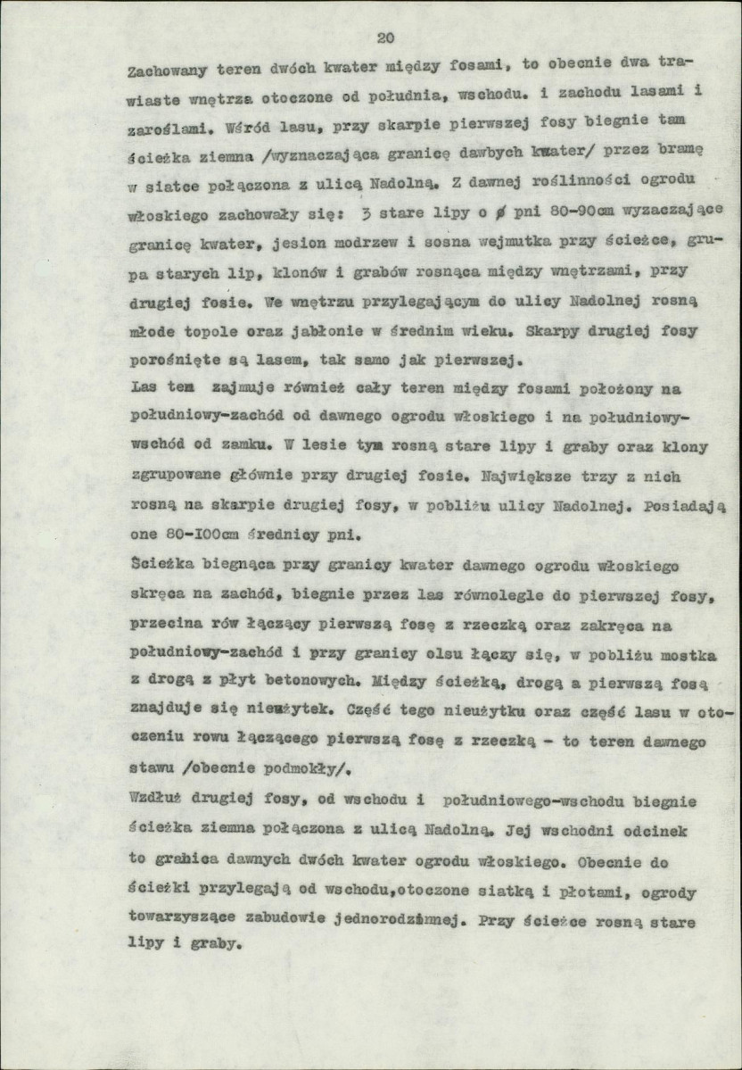 Ewidencja parkowa, skan nr 32