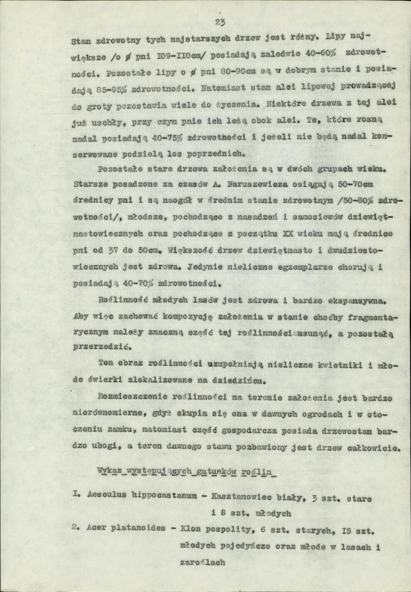 Ewidencja parkowa, skan nr 35