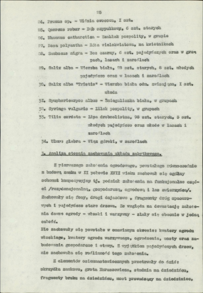 Ewidencja parkowa, skan nr 37