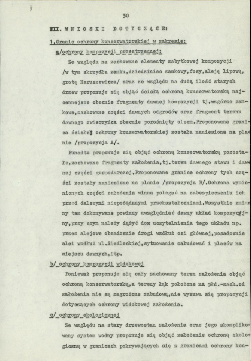 Ewidencja parkowa, skan nr 41