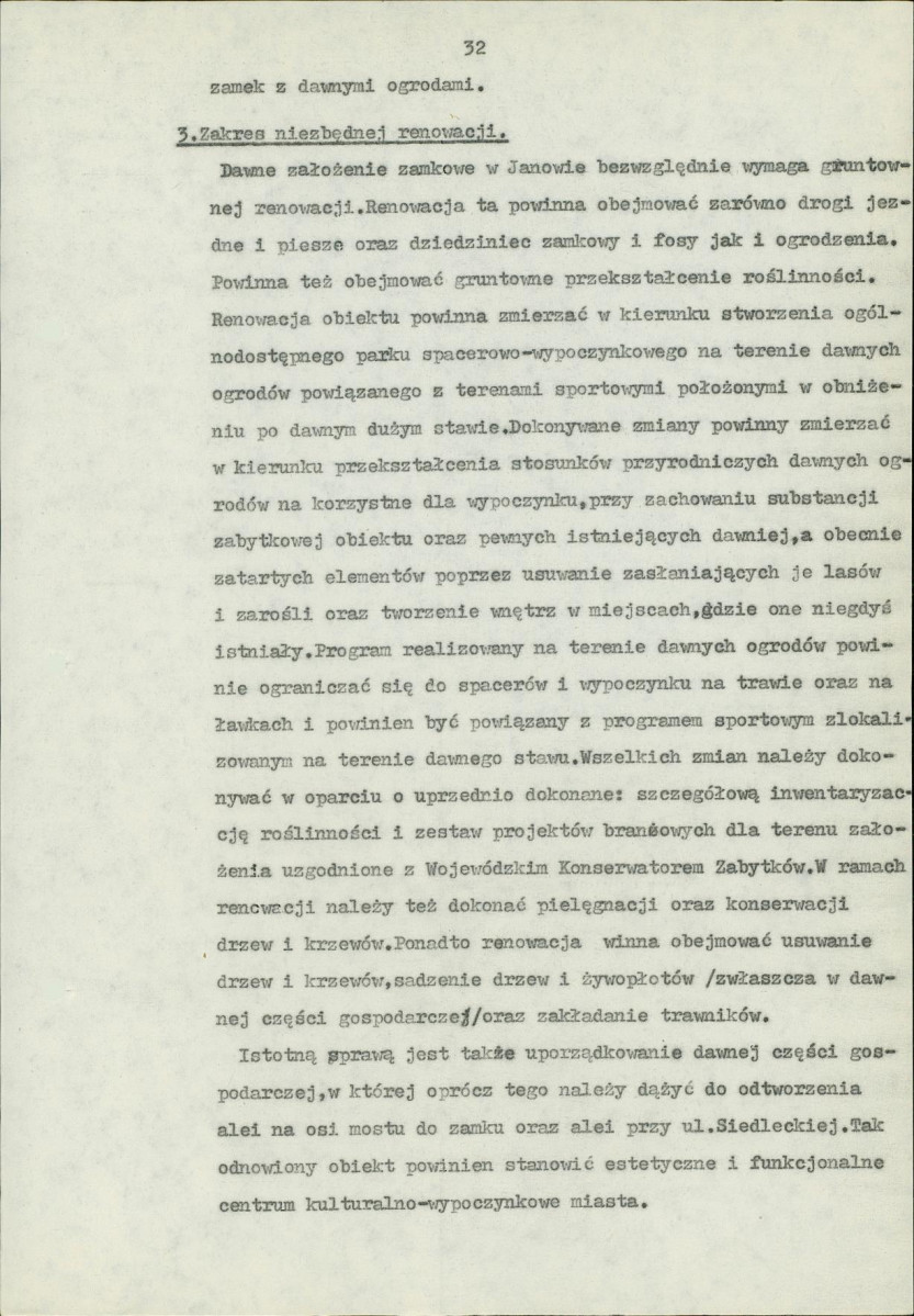 Ewidencja parkowa, skan nr 43