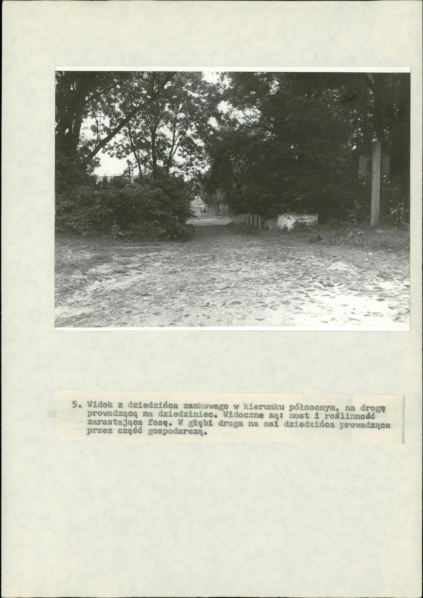 Ewidencja parkowa, skan nr 49