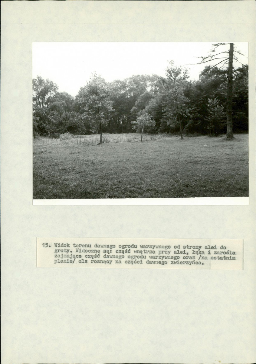 Ewidencja parkowa, skan nr 59