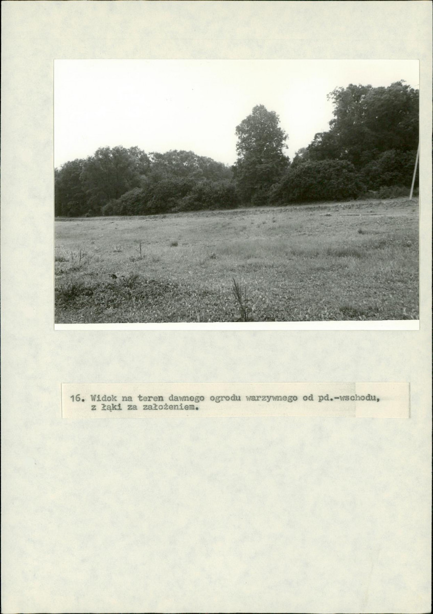 Ewidencja parkowa, skan nr 60