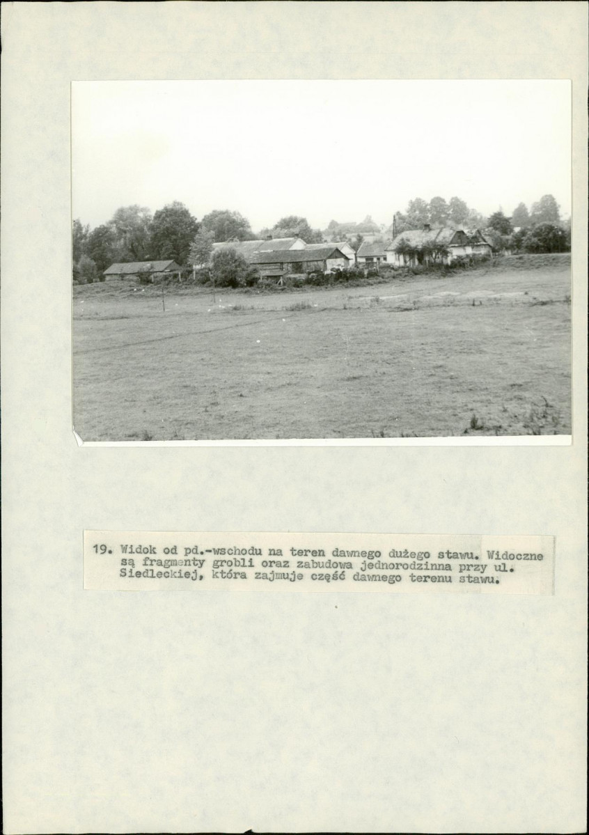 Ewidencja parkowa, skan nr 63
