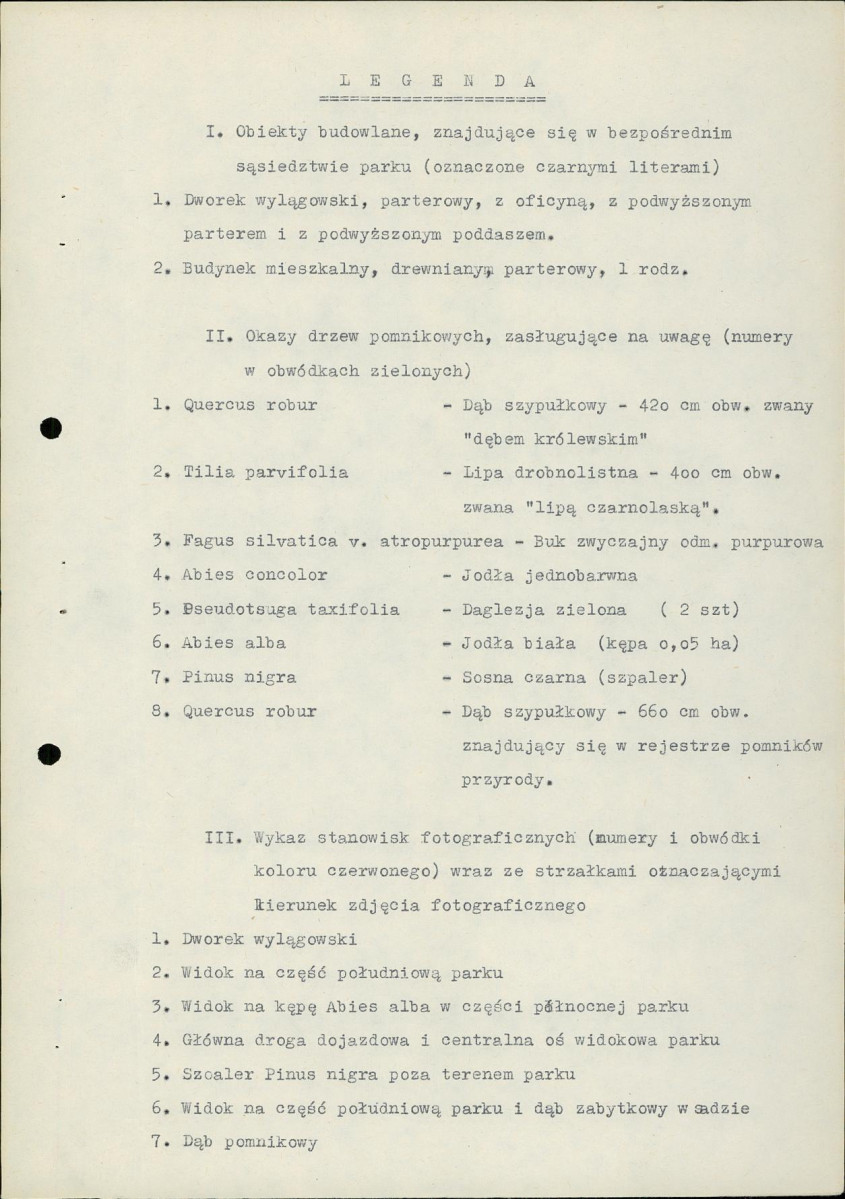Ewidencja parkowa, skan nr 8