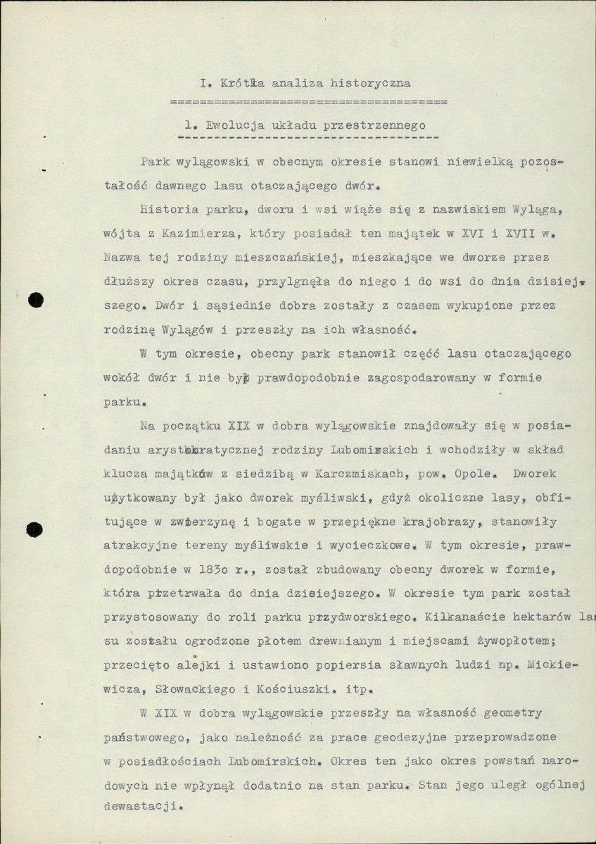 Ewidencja parkowa, skan nr 9