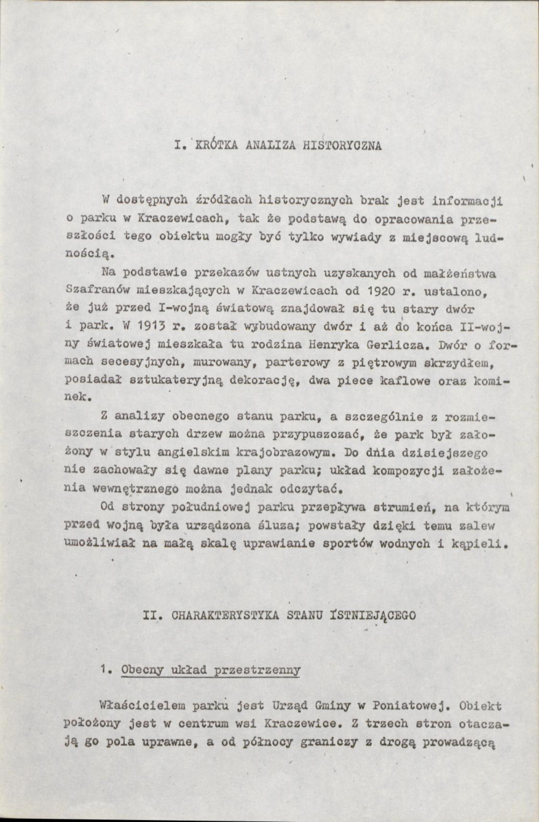 EP - Ewidencja parkowa, skan nr 11