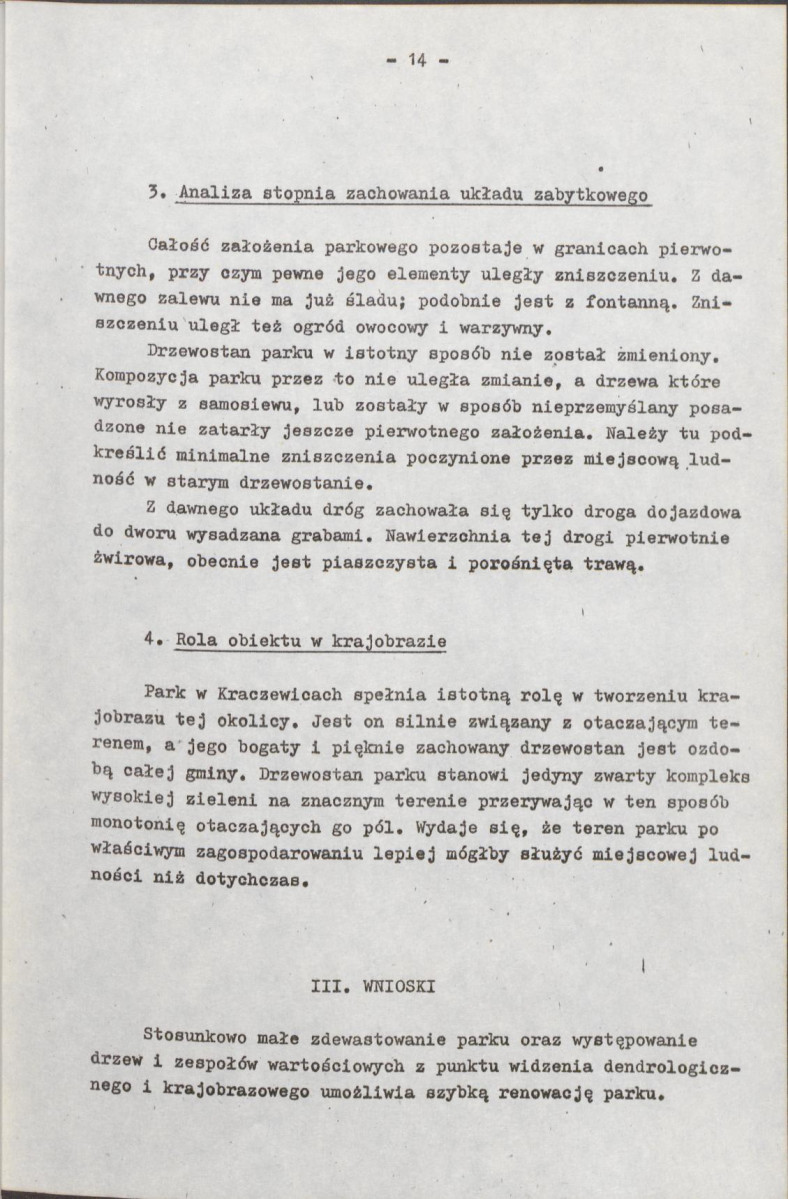EP - Ewidencja parkowa, skan nr 18