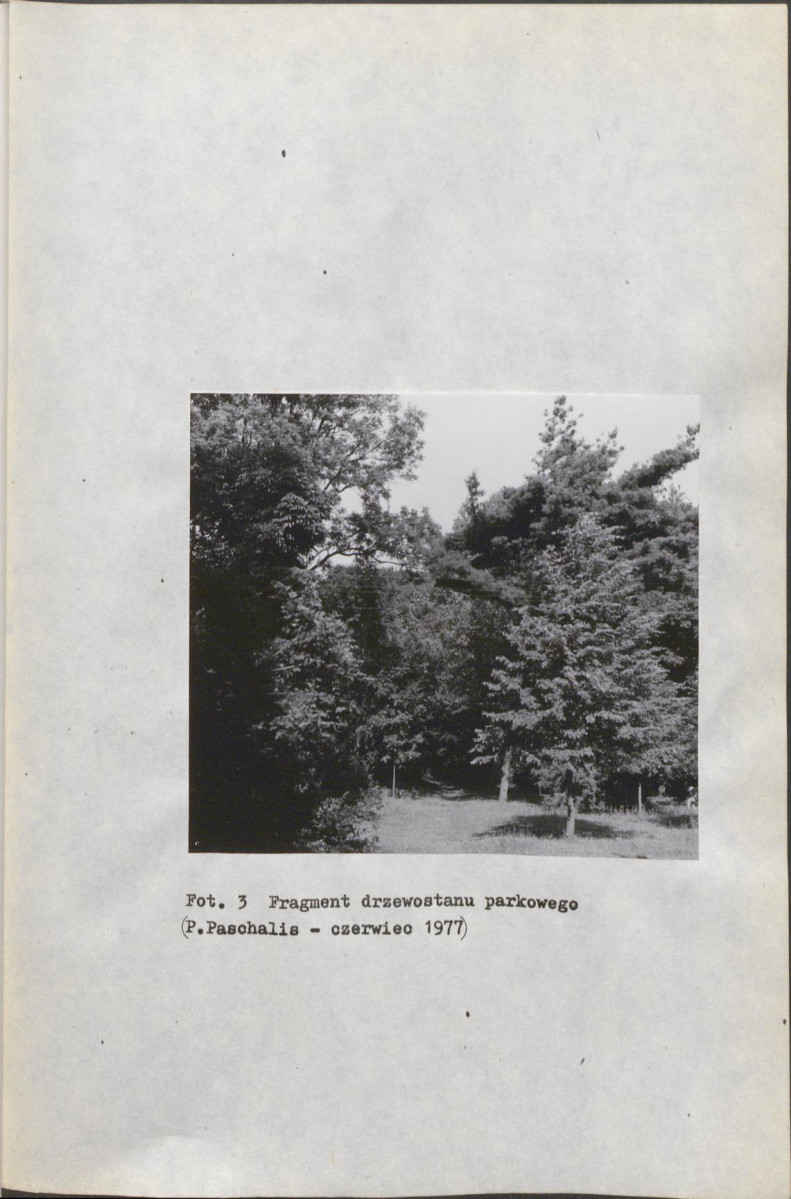 EP - Ewidencja parkowa, skan nr 22