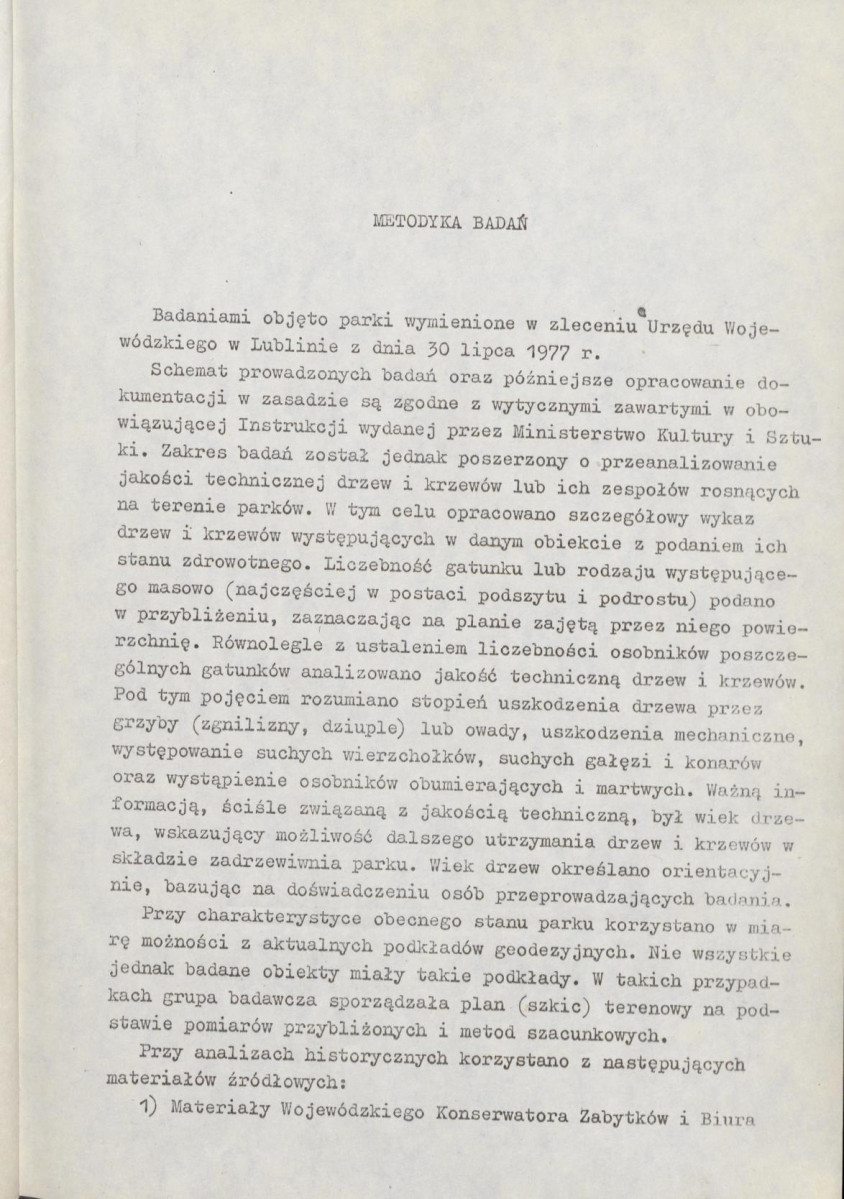 EP - Ewidencja parkowa, skan nr 7