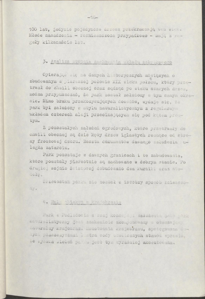 EP - Ewidencja parkowa, skan nr 20
