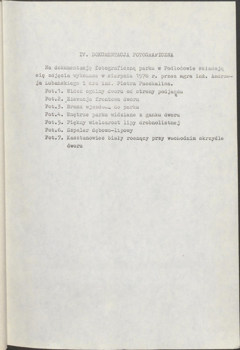 EP - Ewidencja parkowa, skan nr 22