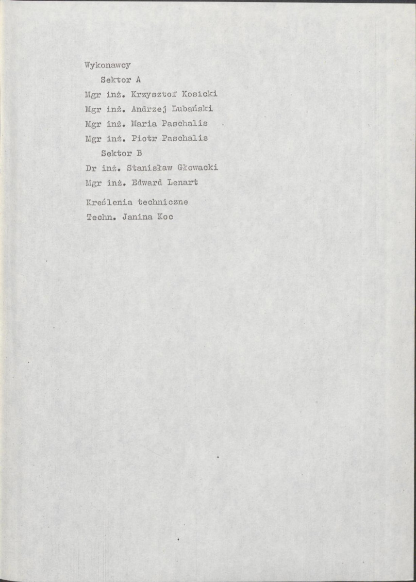 EP - Ewidencja parkowa, skan nr 11