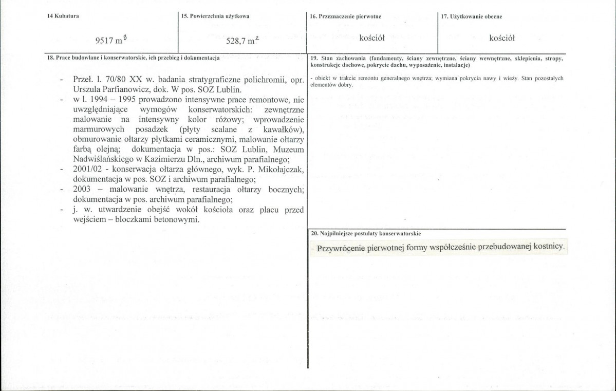Karta biała, skan nr 3