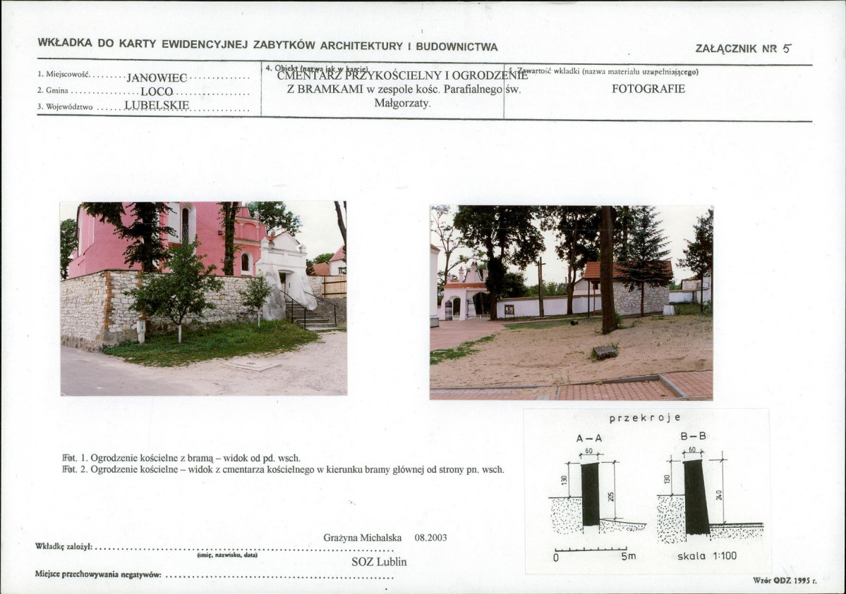 Karta biała, skan nr 12