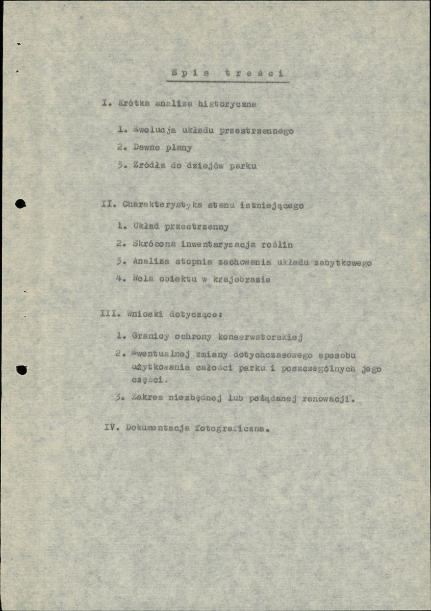 EP - Ewidencja parkowa, skan nr 6